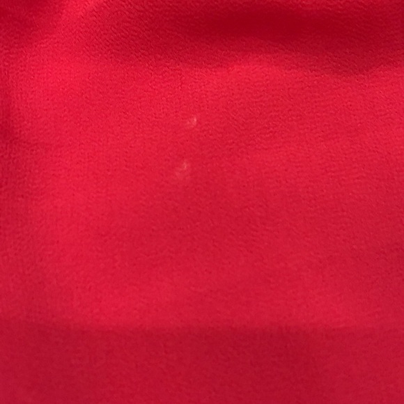 Vici pink tunic dress - Picture 4 of 8